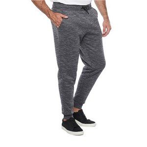 Best 25+ Deals for Mens Hollywood Pants 